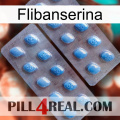 Flibanserine viagra4